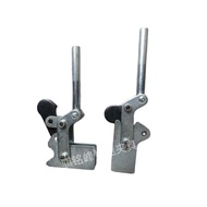 Clamp Welding Tooling Clamp Crimping Pliers 701C701D702C702D F8TW