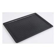 Full Hole Accessories Baking Pan Square Baking Pan Round Baking Pan Baking Pan Baking Pan VJU7
