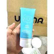 USANA Baby Lotion AUTHENTIC 100%