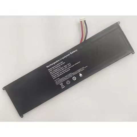 H-8070145P 4574290P For Allview AllBook H Laptop Battery JYL-LLD-2S MLP4270136-2S NV-4270138-2S For 