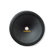 PD395 daun speaker 12 inch Full Range-Subwoofer 3.5cm