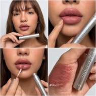 Vinyl Matte Lipstick 4U2 EST.HARDER 06 Caramel boy-Brown Color Which Is Very Dark And Beautiful Girl