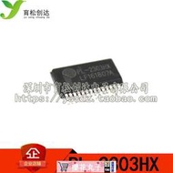 超低價【新品特惠】PL-2303HX PL2303HXA SSOP-28 USB串口控制IC芯片 100只