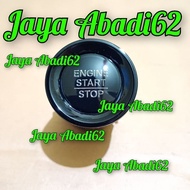 TOMBOL Original Honda Civic CRV Turbo Engine Starter Start Stop Button Switch