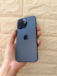 iPhone 15 Pro Max 1TB