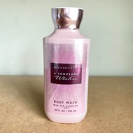 Bath & Body Works/BBW One THOUSAND WISHES A THOUSAND WISHES Shower Gel 295ml