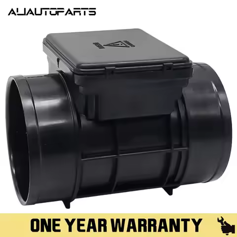 13800-52D00 MAF Mass Air Flow Meter Sensor 13800-52D10 E5T53371 For Suzuki Grand Vitara XL-7 XL7 2.7