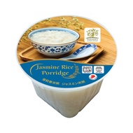 Farmers Selection Instant Jasmine Rice Porridge