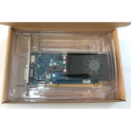 Dell NVIDIA GeForce GT1030 GT 1030 2GB GDDR5 PCIe 3.0 HDMI DVI GPU Graphics Card