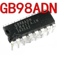 2pcs GB98ADN GB98 GB98A new: Buy sell online Electrical Circuitry & Parts with cheap price