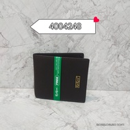 KICKERS WALLET - 4004248