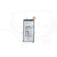 SGH GALAXY A6 PLUS A6+ 2018 A605 / J8 2018 J810 / J8 PLUS J8+ J805 BATTERY BJ805ABE 3500MAH
