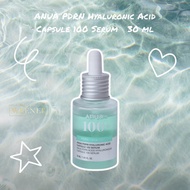 PDRN PDRN Hyaluronic Acid Capsule 100 Serum 30 ml
