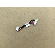 Ready Stock Asus Asus GA503 GA503QS 6017B1523201 G513Q G713Q Battery Cable