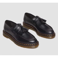 [READY STOCKS] DR MARTENS LOAFER AIR WAIR SLIP ON SANDAL BLACK TASSEL ADRIAN SHOES BOOTS BOAT MARY J