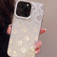 AMK Xiaomi 14T 13T 12T Poco X7 X6 M6 F6 F5 F4 F3 X5 X3 NFC M5S C75 C65 C40 M4 M3 14 13 12 12S 11 Lit