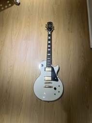 Epiphone special les paul