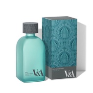 V&A Men Control Toner 150ml