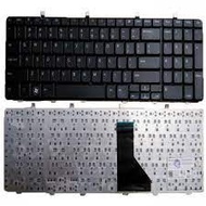 DELL 1764 Keyboard