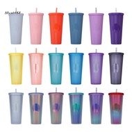 Convenient Leak-Proof Large Capacity Double-Layer Durian Cup (ms 027)