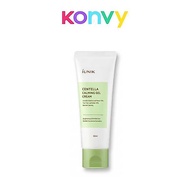 IUNIK Centella Calming Gel Cream 60ml