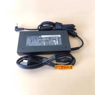 MSI微星GF65 thin 9sd筆記本電源適配器19.5V9.23A充電器線180W