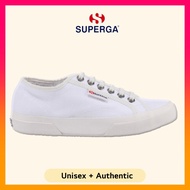 Superga Superga X Emily Lata Emrata 2750 Sneaekers