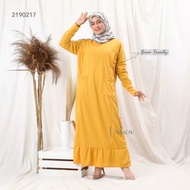 Gamis Busui Valica