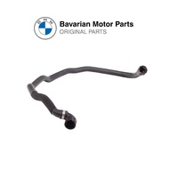 Original BMW Hose For Engine Inlet & Heater Radiator For N51/N52/N52N/N53/N54 Engine (64219178427)