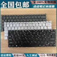 Suitable For Acer Travelmate X514-51-59 N17w3 Sf514-54T-57Eu N19h4 Keyboard