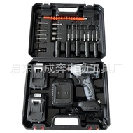 Impact Wholesale Air Cannon Lithium Battery Electric Wrench Brushless Set High Torque Tool J3SR
