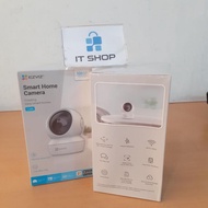 EZVIZ C6N 1080P Smart Wi-Fi Pan & Tilt Camera