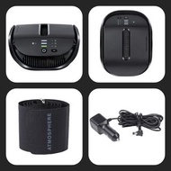 Amyway Atmosphere Drive™車用空氣清新機