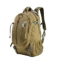 Outdoor Sports Backpack Men Women Lightweight Backpack Leisure Multicolor Travel Mountaineering Bag 