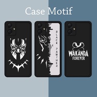 [C29] Softcase Macaron Motif Oppo a12 a15 a16 a17 a16k a17k a18 a38 a58 a78 a98 a52 a92 a53 a54 a55 