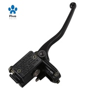 Brake Master Cylinder for  YZ85 YZ125 YZ250 YZ490 XT125 XT225 XZ125 TTR125 250