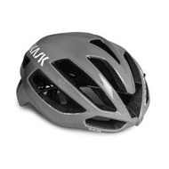 [SIMNA BIKE] KASK Protone Icon 系列自行車安全帽 - 灰 公路車 自行車