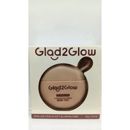 Evina Skincare Medan - Glad2Glow Flawless Blurring Skintint