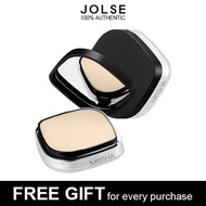 Missha Signature Dramatic Two-Way Pact SPF25 PA++ 9.5g