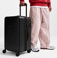 Nike 26吋中型硬身寄艙行李箱