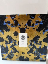 Oribe Gold Lust Repair & Restore Hair Care Set