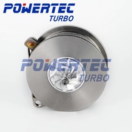 Billet Turbo Cartridge 54359710043 For BMW X1 E84 X5 F15 F85 25d 10.09 Kombi 01.13 Gelandewagen gesc