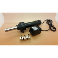 BLOWER TANGAN BLOWER PORTABLE SOLDER PORRABLE SERI 8032 8032A