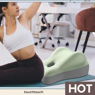 Couples Pillow for Intimacy Women Furniture Pillow Support for Couples Workers Intimate touchtouch.