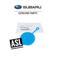 86615FE030 Genuine Subaru Intercooler Spray Tank Cap Impreza WRX STI V9 V8.5 V8 V7 GDB