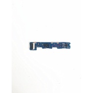 Dell Dell Latitude 7420 Small Board LS-K379P