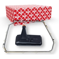 Febi Audi A4 B8 A5 A7 Porsche Macan 0B5 Automatic Transmission Filter & Gasket Kit 0B5325429E 0B5321