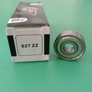 Lahar Bearing 627 ZZ 627zz