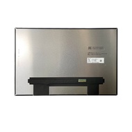 14.0 \ "NE140WUM-N62 MNE007JA1-1 FRU 5D10V8236 6หน้าจอ LCD แผงจอแสดงผล LED 1920X1200 IPS Matrix 30 P