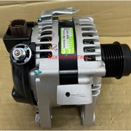 TOYOTA ESTIMA ACR30, ACR50 & VELLFIRE ANH20 & ALPHARD ANH20 ALTERNATOR (NEW)